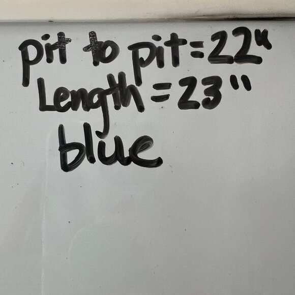 Beautiful Vintage Teddi of California Bow blouse woman's size Medium Abstract Bl - Picture 11 of 11